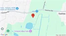 Apartment for rent, Peterborough - Cambridgeshire, Peterborough (Region), Quince Close<span class="blurred street-number" onclick="ProcessAdRequest(16686532)"><span class="hint">See no.</span>[xxxxxx]</span>