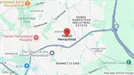 Apartment for rent, Hemel Hempstead - Hertfordshire, East of England, Lawn Lane
