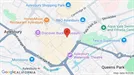 Apartment for rent, Aylesbury - Buckinghamshire, East of England, Hale Street<span class="blurred street-number" onclick="ProcessAdRequest(16688841)"><span class="hint">See no.</span>[xxxxxx]</span>