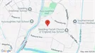 Apartment for rent, Spalding - Lincolnshire, Peterborough (Region), Ayscough Avenue<span class="blurred street-number" onclick="ProcessAdRequest(16689043)"><span class="hint">See no.</span>[xxxxxx]</span>