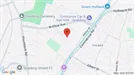 Apartment for rent, Spalding - Lincolnshire, Peterborough (Region), Willesby Road<span class="blurred street-number" onclick="ProcessAdRequest(16689048)"><span class="hint">See no.</span>[xxxxxx]</span>