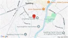 Apartment for rent, Spalding - Lincolnshire, Peterborough (Region), Spalding<span class="blurred street-number" onclick="ProcessAdRequest(16689052)"><span class="hint">See no.</span>[xxxxxx]</span>