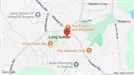 Apartment for rent, Spalding - Lincolnshire, Peterborough (Region), 15-17 Market Place<span class="blurred street-number" onclick="ProcessAdRequest(16689059)"><span class="hint">See no.</span>[xxxxxx]</span>