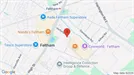 Apartment for rent, Feltham - Middlesex, Greater London, Victoria Road<span class="blurred street-number" onclick="ProcessAdRequest(16689219)"><span class="hint">See no.</span>[xxxxxx]</span>