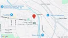Apartment for rent, Colchester (Region), Charles Place<span class="blurred street-number" onclick="ProcessAdRequest(16689288)"><span class="hint">See no.</span>[xxxxxx]</span>