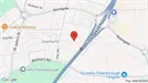 Apartment for rent, Peterborough (Region), Glenton Street<span class="blurred street-number" onclick="ProcessAdRequest(16689299)"><span class="hint">See no.</span>[xxxxxx]</span>