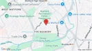 Apartment for rent, Watford (Region), Muriel Avenue<span class="blurred street-number" onclick="ProcessAdRequest(16689423)"><span class="hint">See no.</span>[xxxxxx]</span>