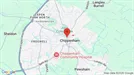 Apartment for rent, Chippenham - Wiltshire, South West, Railway Cottages School Hill