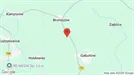 House for rent, Kazimierski, Świętokrzyskie, Ul. Krzemieniecka