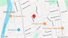 Room for rent, Kingston upon Thames - Surrey, Greater London, Kings Road<span class="blurred street-number" onclick="ProcessAdRequest(16699349)"><span class="hint">See no.</span>[xxxxxx]</span>