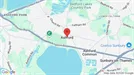 Apartment for rent, Ashford - Middlesex, Greater London, Chesterfield Road
