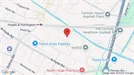 Apartment for rent, Hayes - Middlesex, Greater London, Farine Avenue<span class="blurred street-number" onclick="ProcessAdRequest(16703586)"><span class="hint">See no.</span>[xxxxxx]</span>