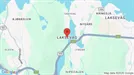 House for rent, Bergen Laksevåg, Bergen (region), Nylundsveien<span class="blurred street-number" onclick="ProcessAdRequest(16704158)"><span class="hint">See no.</span>[xxxxxx]</span>