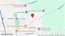 Apartment for rent, Rhein-Neckar-Kreis, Baden-Württemberg, Schauenburgstr.<span class="blurred street-number" onclick="ProcessAdRequest(16704476)"><span class="hint">See no.</span>[xxxxxx]</span>