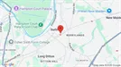 Apartment for rent, Surbiton - Surrey, Greater London, Effingham Road