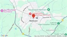 Apartment for rent, Mettmann, Nordrhein-Westfalen, Elberfelder Str.55