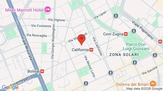 Apartments for rent i Location is not specified - kort over placeringen