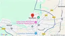 House for rent, Molsheim, Grand Est
