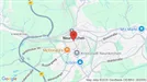 Apartment for rent, Neunkirchen, Nordrhein-Westfalen