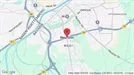 Apartment for rent, Neu-Ulm, Bayern