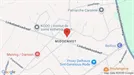 Apartment for rent, Sint-Genesius-Rode, Vlaams-Brabant, Struikenlaan<span class="blurred street-number" onclick="ProcessAdRequest(16717358)"><span class="hint">See no.</span>[xxxxxx]</span>
