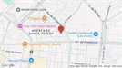 Apartment for rent, Huerta de Santa Teresa, Andalucía, Calle Rojas Zorrilla<span class="blurred street-number" onclick="ProcessAdRequest(16719339)"><span class="hint">See no.</span>[xxxxxx]</span>
