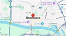 Apartment for rent, Bratislava Staré Mesto, Bratislava