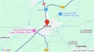 House for rent, Vervins, Hauts-de-France