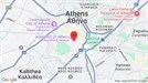 Apartment for rent, Athens Akropoli, Athens, Αμβροσίου Φραντζή<span class="blurred street-number" onclick="ProcessAdRequest(16726151)"><span class="hint">See no.</span>[xxxxxx]</span>