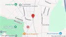 Apartment for rent, Kraainem, Vlaams-Brabant, Koningin Astridlaan<span class="blurred street-number" onclick="ProcessAdRequest(16727008)"><span class="hint">See no.</span>[xxxxxx]</span>