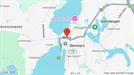 Apartment for rent, Moss, Østfold, Kulpeveien<span class="blurred street-number" onclick="ProcessAdRequest(16734365)"><span class="hint">See no.</span>[xxxxxx]</span>