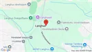 Apartment for rent, Ski, Akershus, Vevelstadåsen<span class="blurred street-number" onclick="ProcessAdRequest(16734381)"><span class="hint">See no.</span>[xxxxxx]</span>