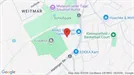 Apartment for rent, Bochum, Nordrhein-Westfalen, Schloßstraße<span class="blurred street-number" onclick="ProcessAdRequest(16735268)"><span class="hint">See no.</span>[xxxxxx]</span>