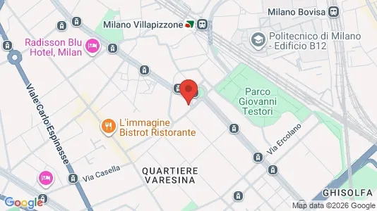 Apartments for rent i Location is not specified - kort over placeringen