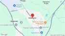 Room for rent, Kidlington - Oxfordshire, South East, 71