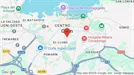 Apartment for rent, Gijón, Principado de Asturias, Gijón