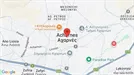 Apartment for rent, Acharnes, Attica, Στροφυλίου<span class="blurred street-number" onclick="ProcessAdRequest(16736532)"><span class="hint">See no.</span>[xxxxxx]</span>