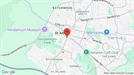 Apartment for rent, St. albans - Hertfordshire, East of England, Upton Avenue