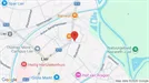 Apartment for rent, Lier, Antwerp (Province), Waterpoortstraat<span class="blurred street-number" onclick="ProcessAdRequest(16737853)"><span class="hint">See no.</span>[xxxxxx]</span>