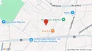 Apartment for rent, Odense V, Odense, Gartnerbyen<span class="blurred street-number" onclick="ProcessAdRequest(16740382)"><span class="hint">See no.</span>[xxxxxx]</span>