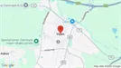 Apartment for rent, Vejen, Region of Southern Denmark, Ledig pr.<span class="blurred street-number" onclick="ProcessAdRequest(16741206)"><span class="hint">See no.</span>[xxxxxx]</span>