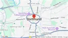 House for rent, Dortmund, Nordrhein-Westfalen