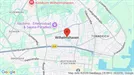 Apartment for rent, Wilhelmshaven, Niedersachsen