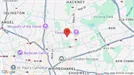 Apartment for rent, London E2, Greater London, Kedleston Walk