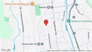 Apartment for rent, Nordhausen, Thüringen (region), Hardenbergstraße<span class="blurred street-number" onclick="ProcessAdRequest(16749324)"><span class="hint">See no.</span>[xxxxxx]</span>