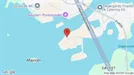 Apartment for rent, Stavanger, Rogaland, Pynteneset<span class="blurred street-number" onclick="ProcessAdRequest(16753455)"><span class="hint">See no.</span>[xxxxxx]</span>