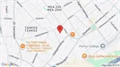 Apartment for rent, Agia Paraskevi, Attica, Αγίας Λαύρας<span class="blurred street-number" onclick="ProcessAdRequest(16753851)"><span class="hint">See no.</span>[xxxxxx]</span>