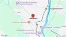 House for rent, Szentendrei, Közép-Magyarország