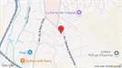 Apartment for rent, Épernay, Grand Est, Allée des Chasseurs<span class="blurred street-number" onclick="ProcessAdRequest(16756571)"><span class="hint">See no.</span>[xxxxxx]</span>