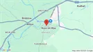 House for rent, Ross-on-Wye - Herefordshire, West Midlands, Gorsley<span class="blurred street-number" onclick="ProcessAdRequest(16756777)"><span class="hint">See no.</span>[xxxxxx]</span>
